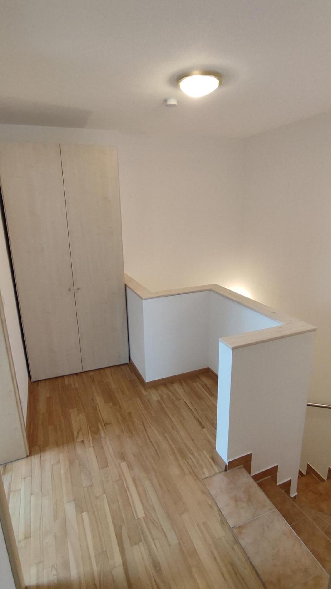 Ferienwohnung Krause Aψβούργη Εξωτερικό φωτογραφία